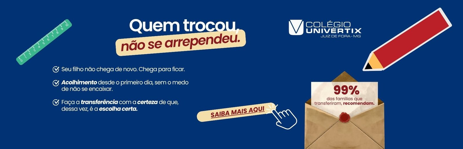TRANSFERENCIA (site 1920 x 620 px).jpg