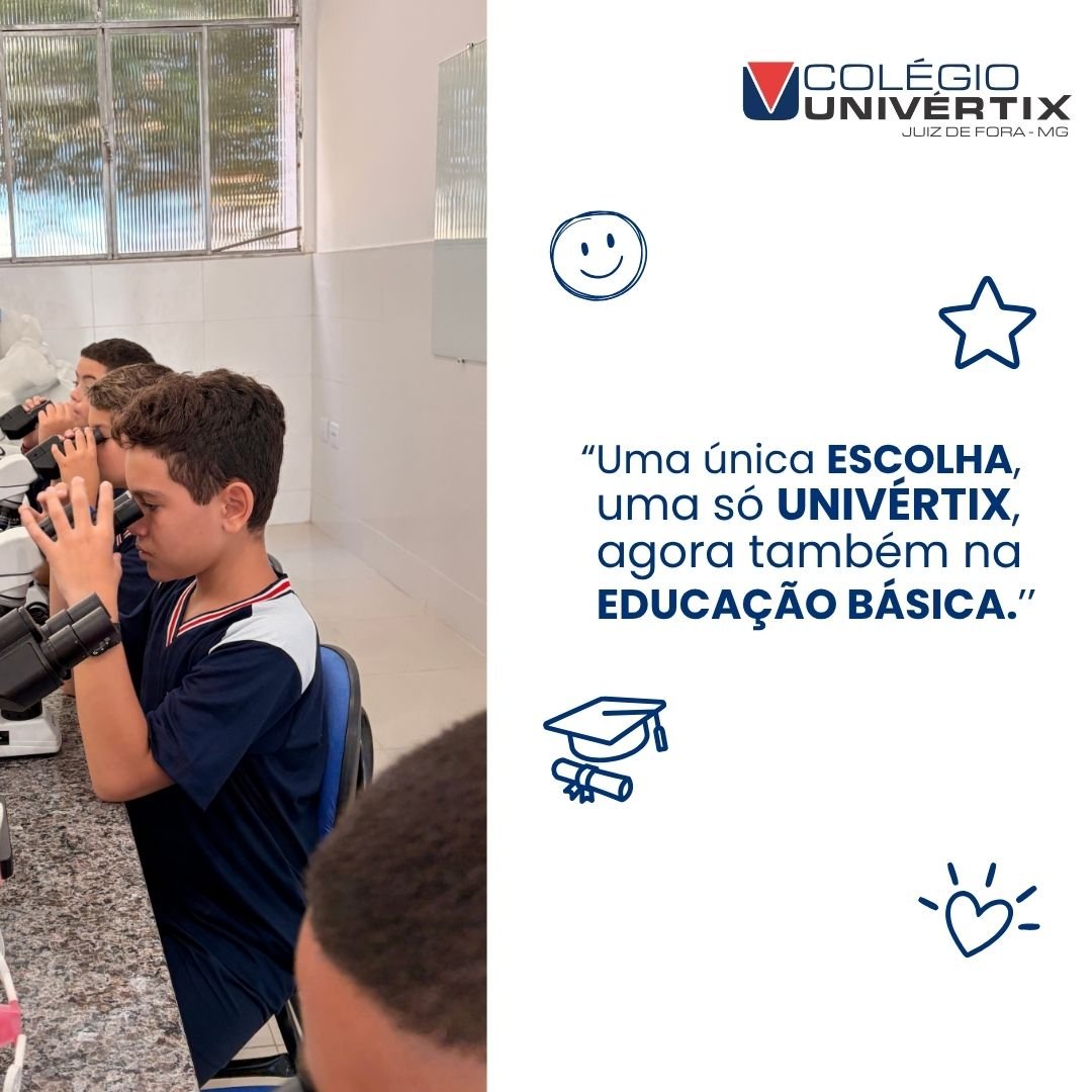 banner slogan colegio (mobile).jpg