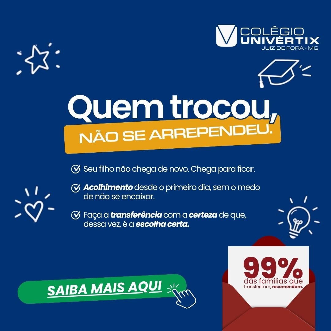 banner transferencia (mobile).jpg