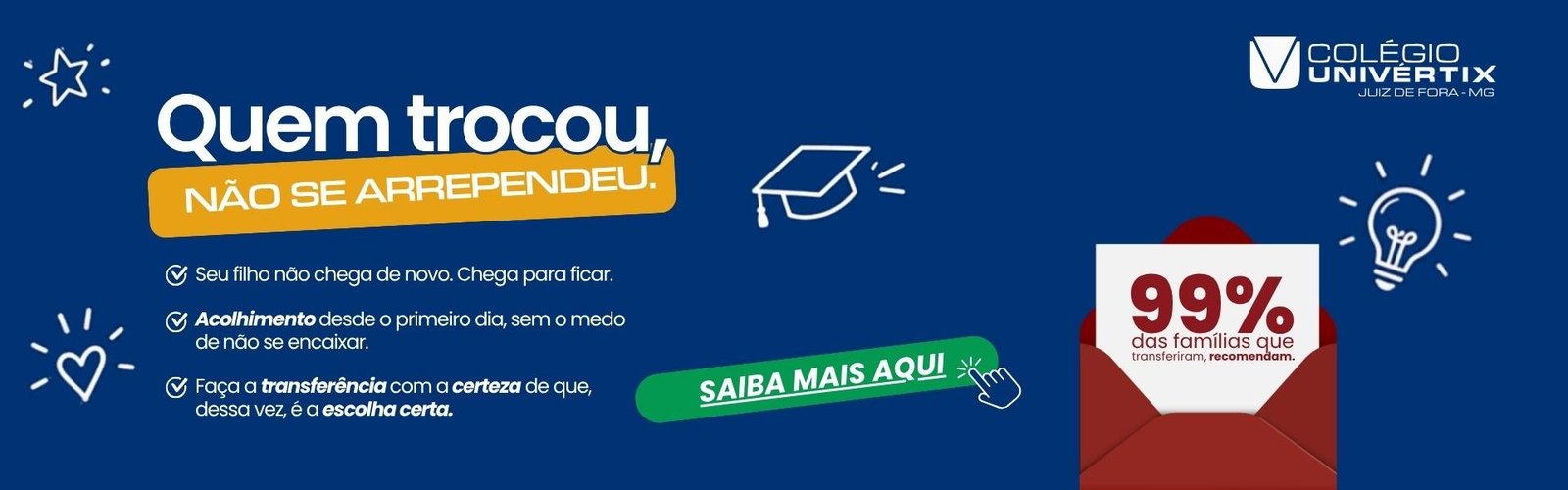 Banner transferencia (desktop).jpg