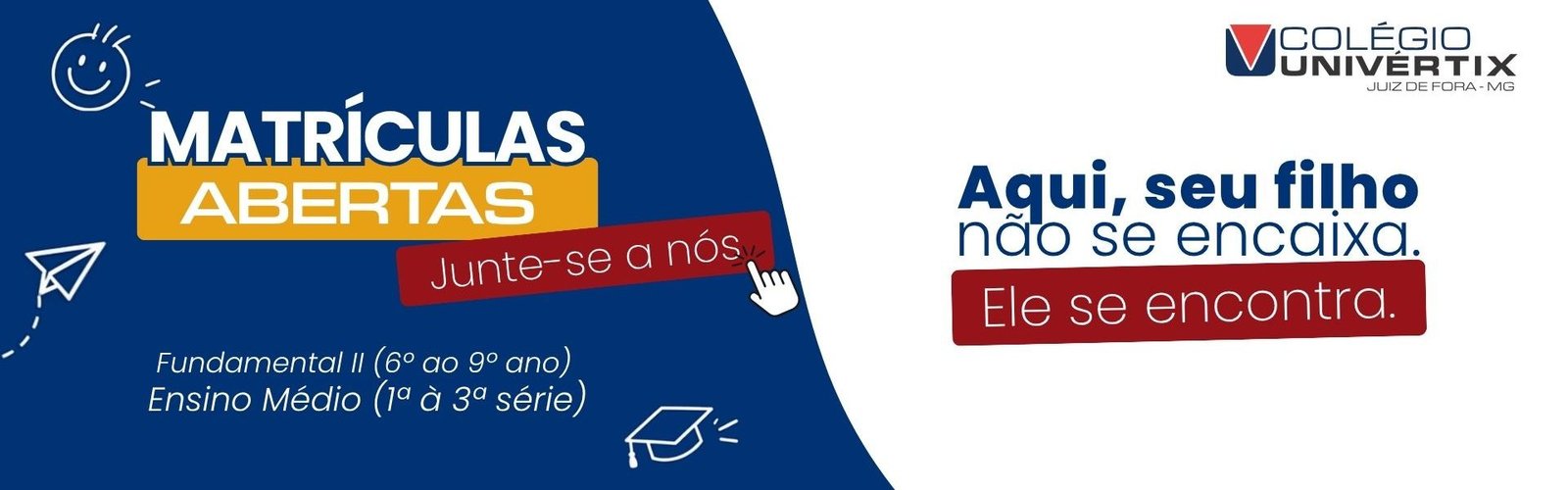 banner colégio (desktop).jpg